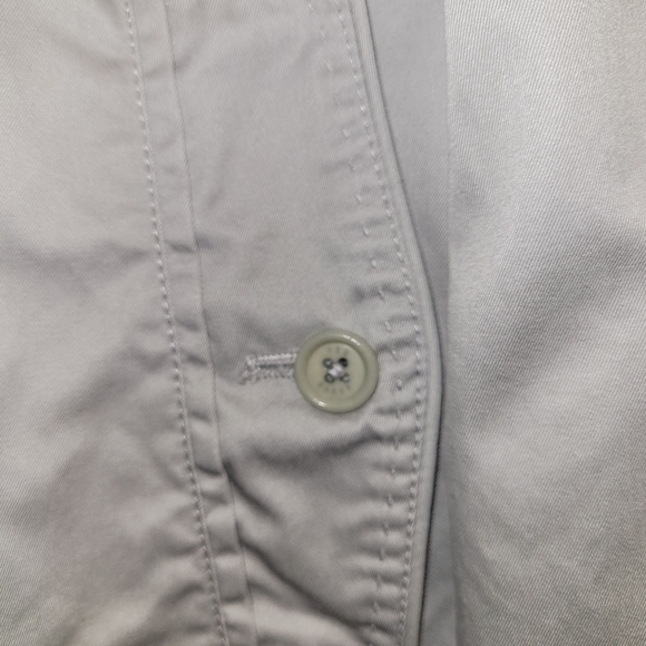 TED BAKER LONDON Men's Bomber Jacket - Picture 8 of 9